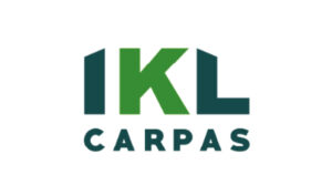Carpas