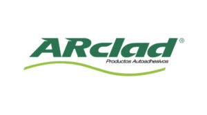ARclad