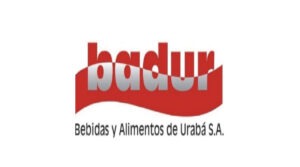 Badur