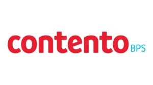 Interactuar