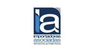 importadoras asociadas