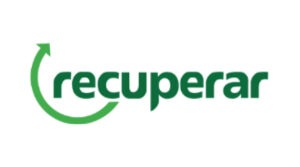 Recuperar